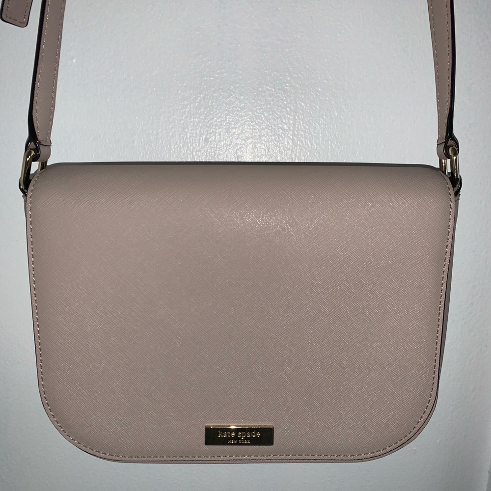 Used Kate Spade - Picture 2 of 4